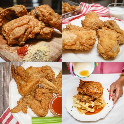 How does Southern Fried Chicken (9012.0) fit into your Daily Goals - calories, carbs, nutrition