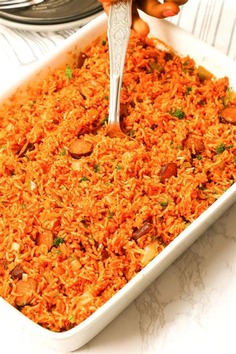 How does Southern Red Rice fit into your Daily Goals - calories, carbs, nutrition