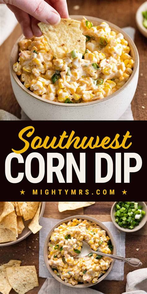 How does Southwest Corn fit into your Daily Goals - calories, carbs, nutrition