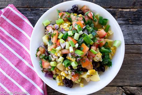 How does Southwest Potato Bowl fit into your Daily Goals - calories, carbs, nutrition