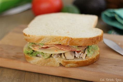 How does Southwestern Chicken Breast Sandwich fit into your Daily Goals - calories, carbs, nutrition