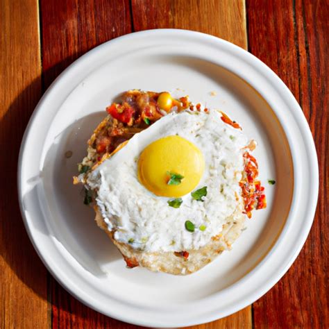 How does Southwestern Egg Sandwich fit into your Daily Goals - calories, carbs, nutrition