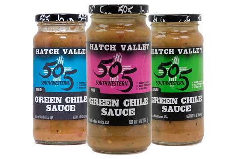 How does Southwestern Sauce fit into your Daily Goals - calories, carbs, nutrition