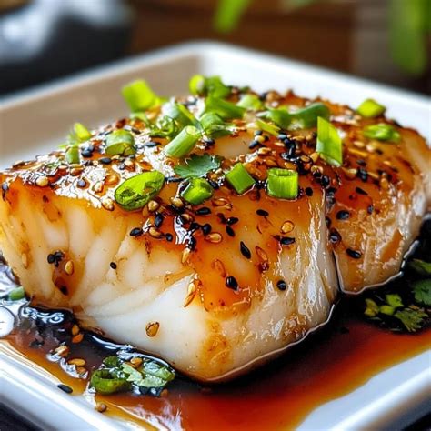 How does Soy Ginger Cod fit into your Daily Goals - calories, carbs, nutrition