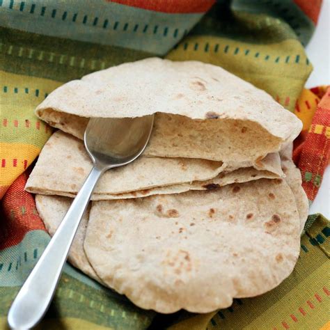 How does Soy Pita Bread fit into your Daily Goals - calories, carbs, nutrition