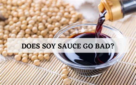 How does Soy Sauce fit into your Daily Goals - calories, carbs, nutrition