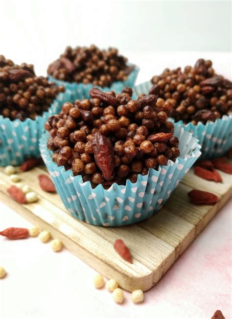 How does Soy Snacks - Chocolate fit into your Daily Goals - calories, carbs, nutrition