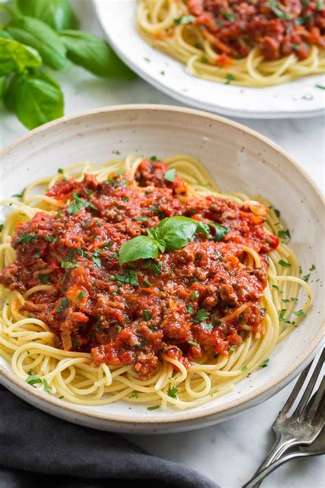 How does Spaghetti Sauce, Traditional fit into your Daily Goals - calories, carbs, nutrition