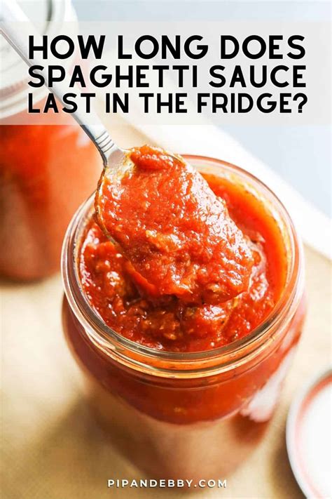 How does Spaghetti Sauce fit into your Daily Goals - calories, carbs, nutrition