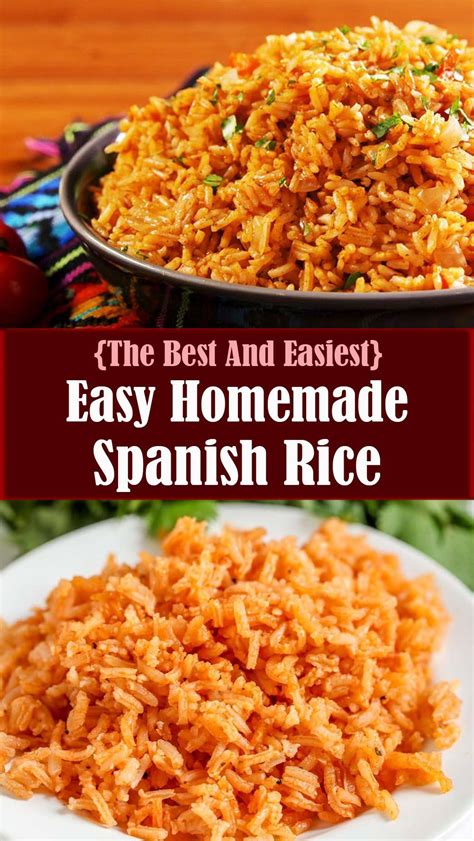 How does Spanish Rice 4 oz fit into your Daily Goals - calories, carbs, nutrition