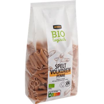 How does Spelt volkoren tagliatelle 9 mm fit into your Daily Goals - calories, carbs, nutrition