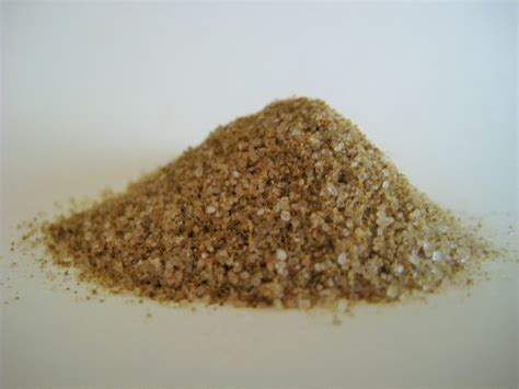 How does Spice Celery Salt 1 Tsp fit into your Daily Goals - calories, carbs, nutrition