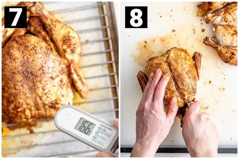 How does Spiced Roasted Chicken Breast (85843.0) fit into your Daily Goals - calories, carbs, nutrition