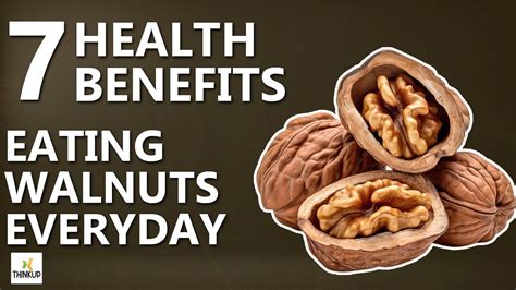 How does Spiced Walnuts fit into your Daily Goals - calories, carbs, nutrition