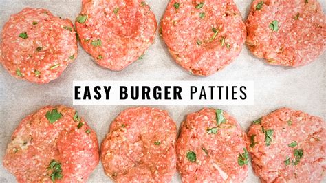 How does Spicy Beef Patty fit into your Daily Goals - calories, carbs, nutrition