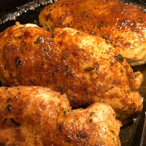How does Spicy Garlic Lime Chicken fit into your Daily Goals - calories, carbs, nutrition