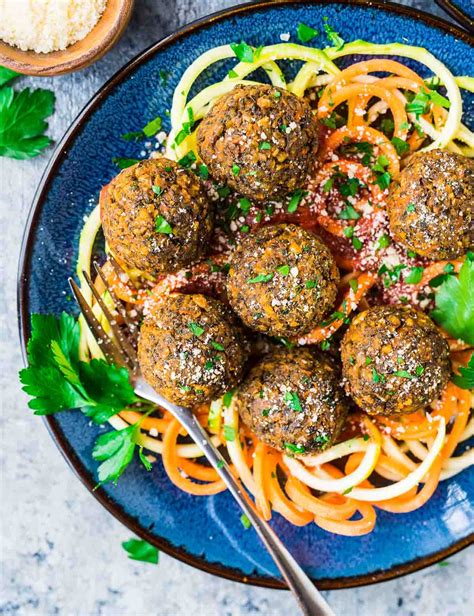 How does Spicy Meatballs with Vegetables MEDIUM fit into your Daily Goals - calories, carbs, nutrition