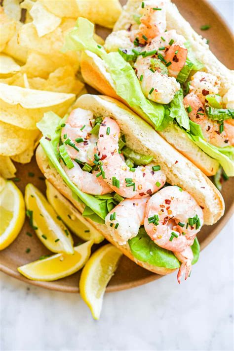 How does Spicy Shrimp Salad Roll fit into your Daily Goals - calories, carbs, nutrition