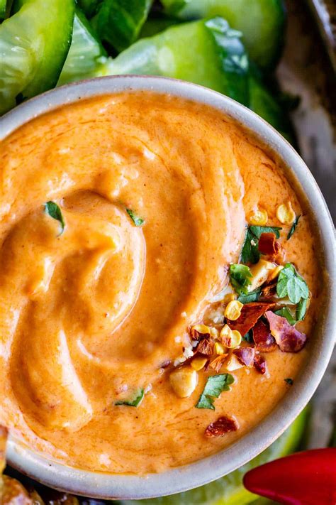 How does Spicy Thai Style with Peanut Sauce (68119.0) fit into your Daily Goals - calories, carbs, nutrition