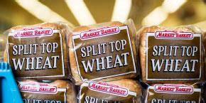 How does Split Top Wheat fit into your Daily Goals - calories, carbs, nutrition