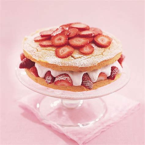 How does Sponge Cakes fit into your Daily Goals - calories, carbs, nutrition