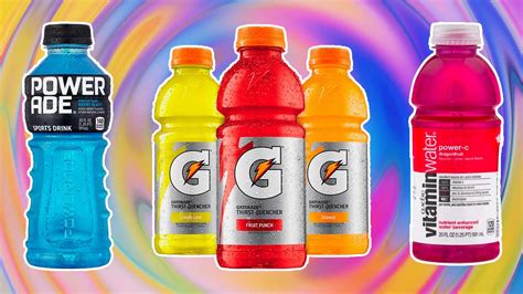 How does Sports Drink: Grape fit into your Daily Goals - calories, carbs, nutrition
