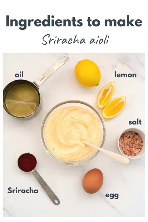 How does Spread Aioli Scratch 1 Tbsp fit into your Daily Goals - calories, carbs, nutrition