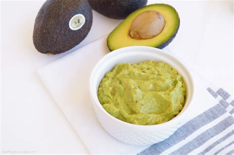 How does Spread Avocado & Smoked Paprika 1 Tbsp fit into your Daily Goals - calories, carbs, nutrition