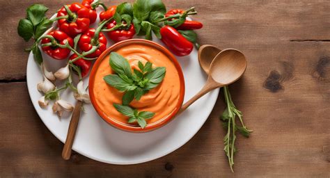 How does Spread Yogurt Roasted Red Pepper Aioli 2 Tbsp fit into your Daily Goals - calories, carbs, nutrition