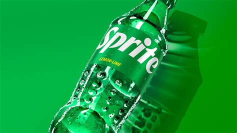 How does Sprite (Medium) fit into your Daily Goals - calories, carbs, nutrition