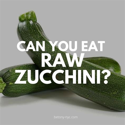 How does Squash, zucchini, baby, raw fit into your Daily Goals - calories, carbs, nutrition