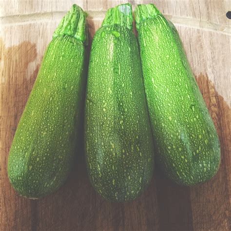 How does Squash Calabaza Onion Tomato Spicy 4 oz fit into your Daily Goals - calories, carbs, nutrition