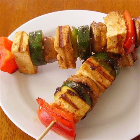 How does Sriracha Soy Grilled Tofu (105863.0) fit into your Daily Goals - calories, carbs, nutrition