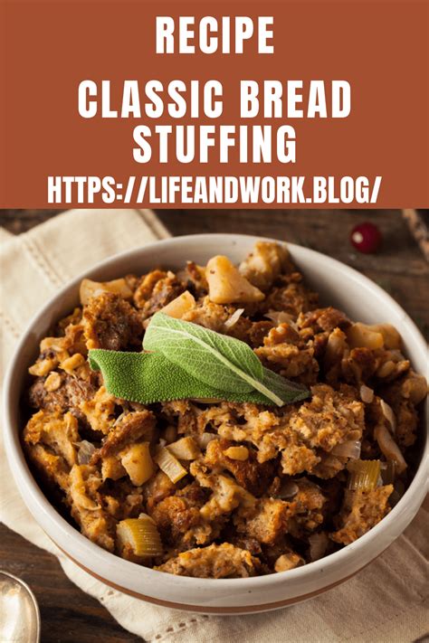How does Starch Stuffing Bread (Bostwick) fit into your Daily Goals - calories, carbs, nutrition