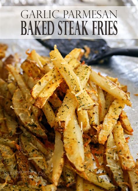 How does Steak Fries fit into your Daily Goals - calories, carbs, nutrition