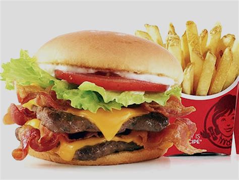 How does Steakhouse Jr Cheeseburger fit into your Daily Goals - calories, carbs, nutrition