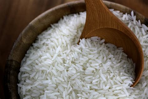 How does Steamed Basmati Rice fit into your Daily Goals - calories, carbs, nutrition