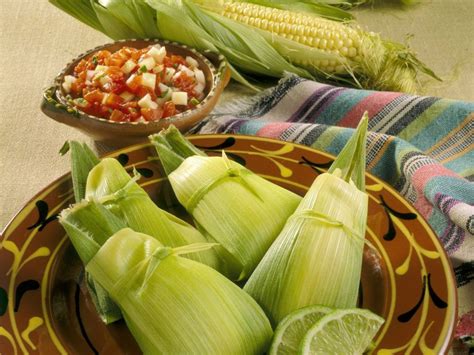 How does Steamed Mexican Corn fit into your Daily Goals - calories, carbs, nutrition