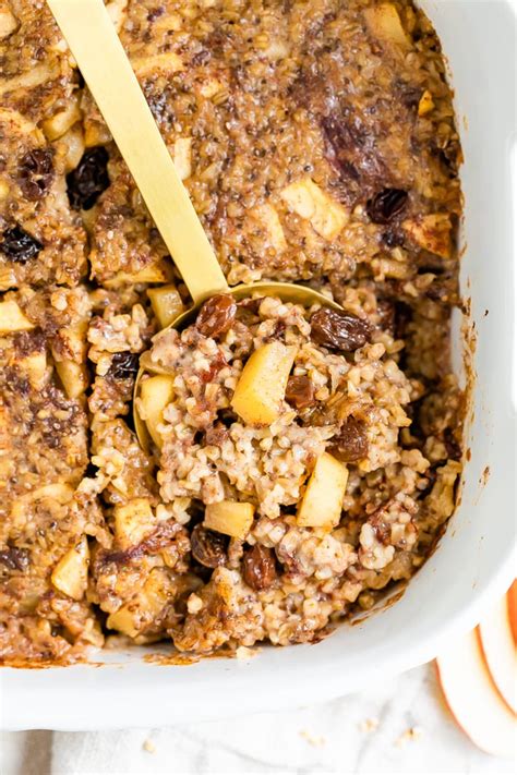 How does Steel Cut Oatmeal with Apples & Walnuts fit into your Daily Goals - calories, carbs, nutrition