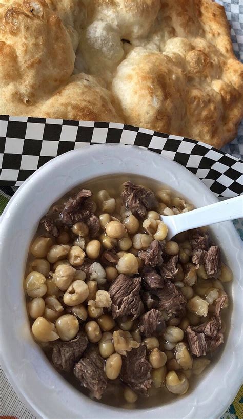 How does Stew, hominy with mutton (Navajo) fit into your Daily Goals - calories, carbs, nutrition