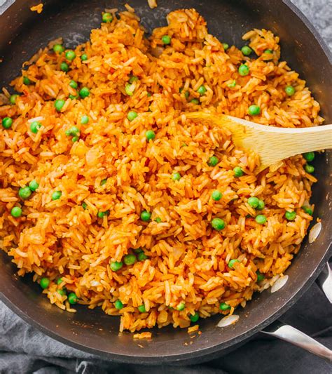 How does Stovetop Fish with Vegetable Rice, Mexican Style fit into your Daily Goals - calories, carbs, nutrition