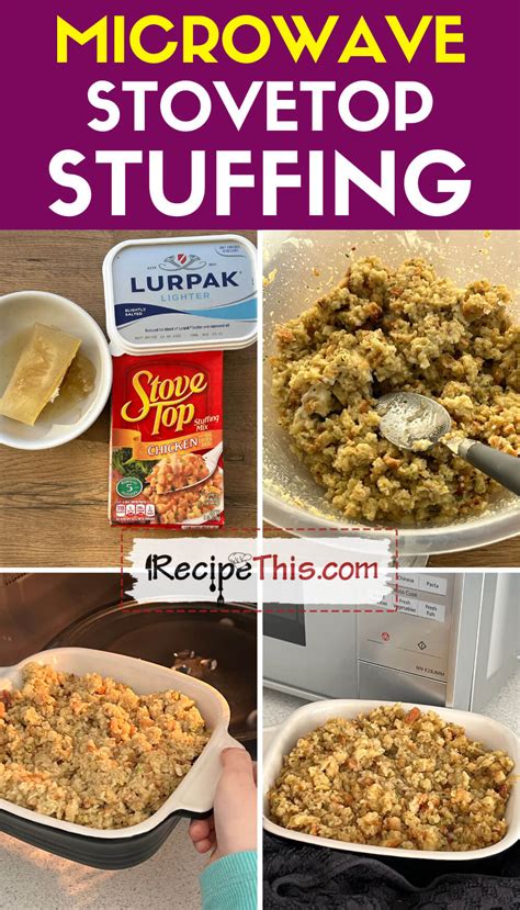 How does Stovetop Herb Stuffing - SMALL fit into your Daily Goals - calories, carbs, nutrition