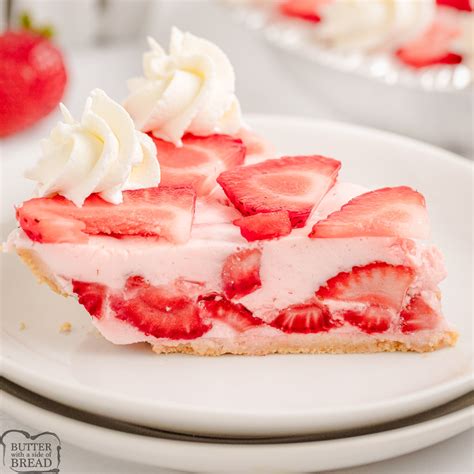 How does Strawberry Cream Pie (101903.0) fit into your Daily Goals - calories, carbs, nutrition