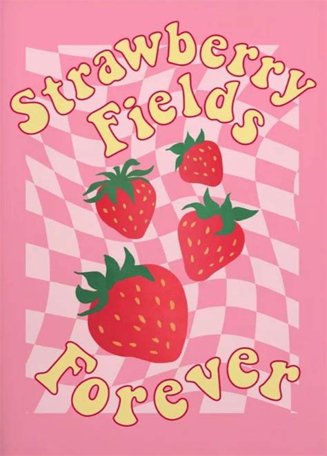 How does Strawberry Fields Forever (LTO) fit into your Daily Goals - calories, carbs, nutrition