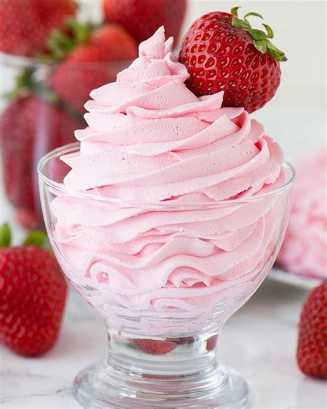 How does Strawberry Gelatin with Whipped Topping fit into your Daily Goals - calories, carbs, nutrition