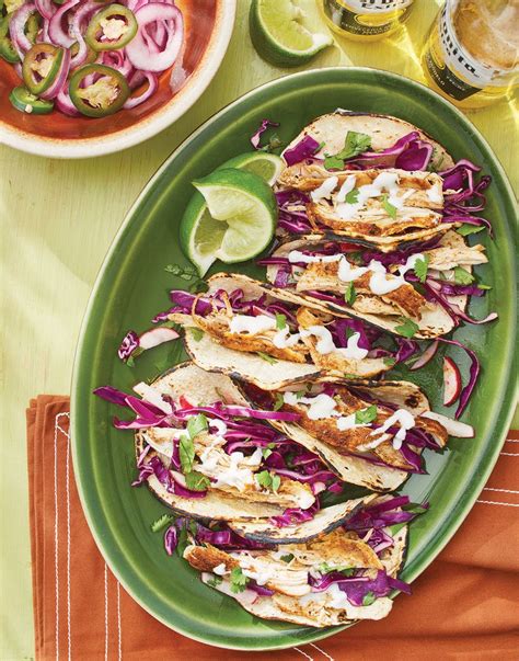 How does Street Taco Slaw fit into your Daily Goals - calories, carbs, nutrition