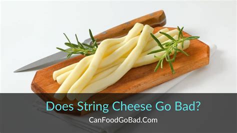 How does String Cheese fit into your Daily Goals - calories, carbs, nutrition