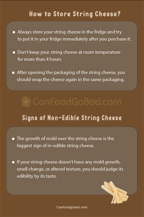 How does Stringster String Cheese fit into your Daily Goals - calories, carbs, nutrition