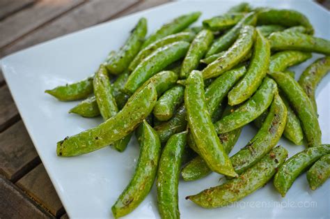 How does Sugar Snap Pea &Fat Free Ranch Snack Cup fit into your Daily Goals - calories, carbs, nutrition