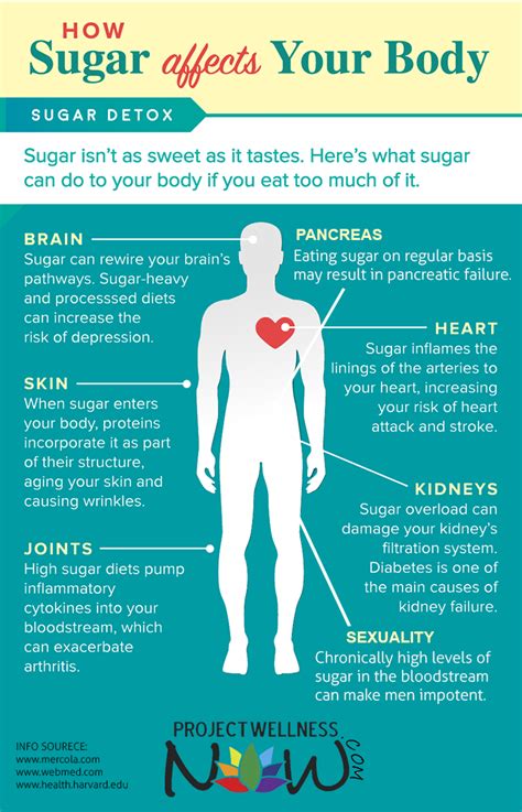 How does Sugar fit into your Daily Goals - calories, carbs, nutrition